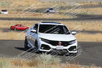media/Aug-10-2024-Extreme Speed Twilight (Sat) [[1e9a7ad392]]/Blue/Session 1-Turn 13/